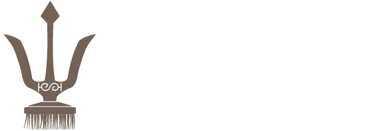 Sydney Insurance Broking